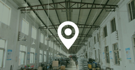 Factory VR