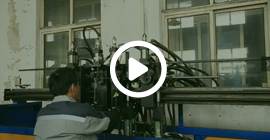 Factory Video