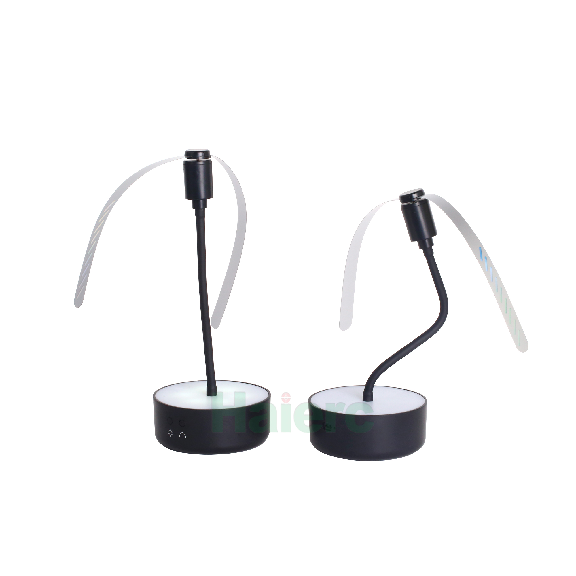 FliesTrap | cold storage rodent prevention | Haier