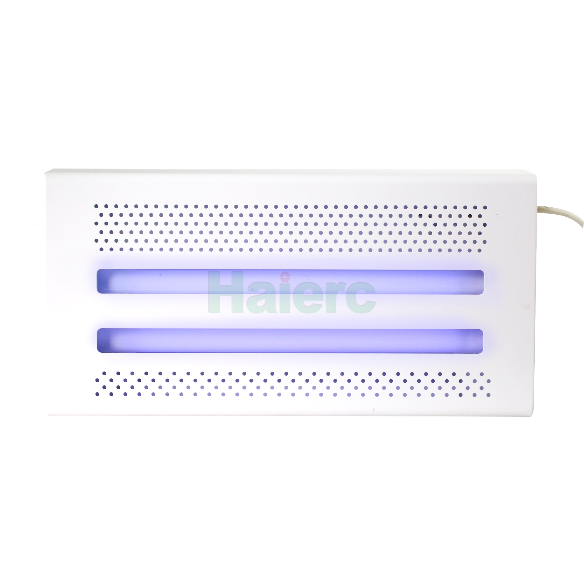 Flies/Insect Lamp | FliesTrap