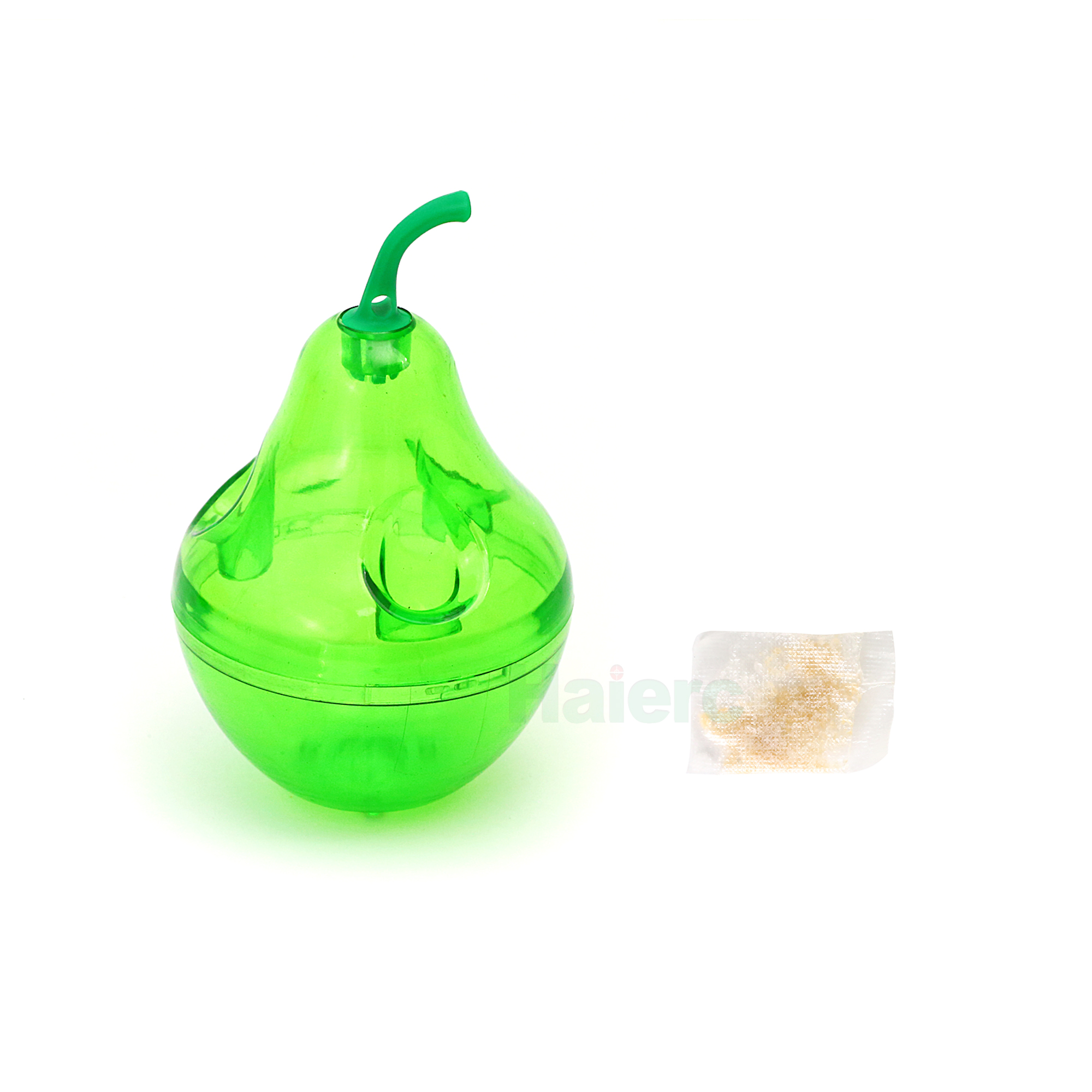 Fly Attraction Bait | FliesTrap Source Manufacturer 2026