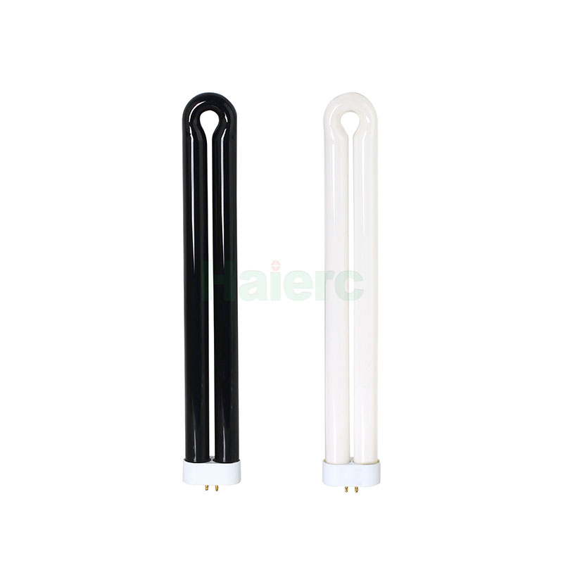 Next-Gen Energy-Saving LED UVA Insect Luring Tube | Long-Lifespan 5W/10W Retrofit Mosquito & Fly Light