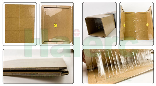 Rodent Glue Board Trap | FliesTrap