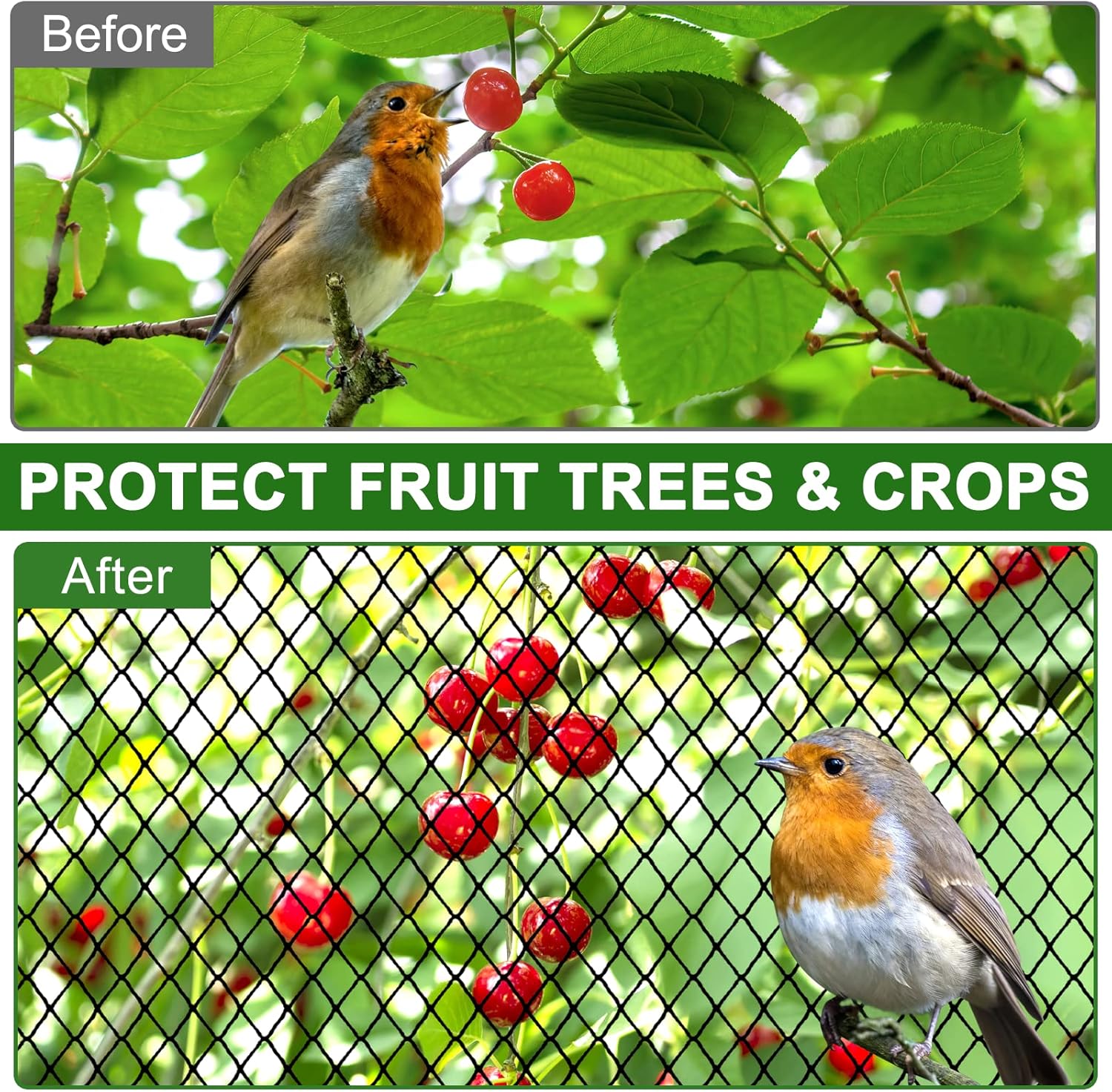 malla antipájaros mayorista | Source Manufacturer 2026