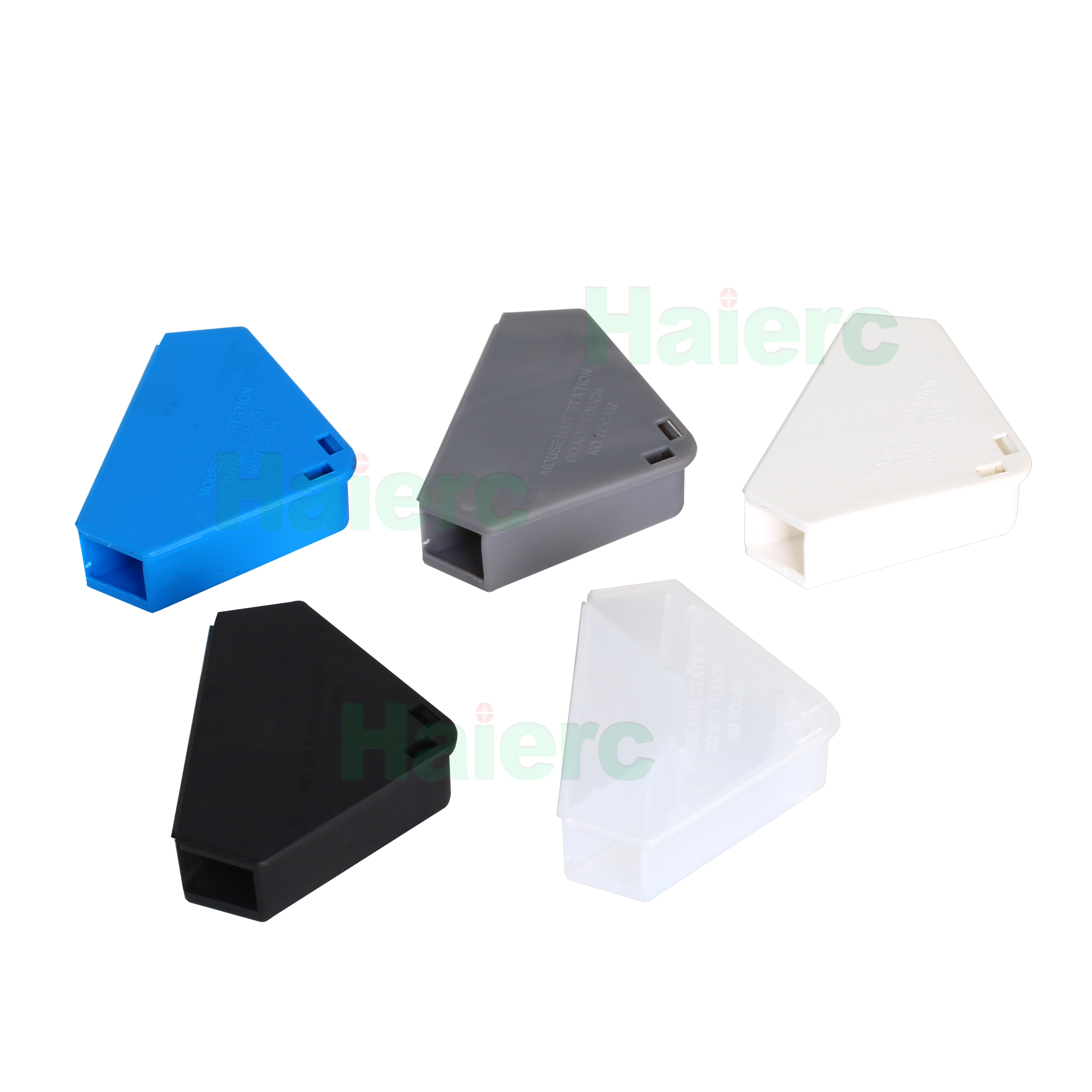 rodent control product importer UK 