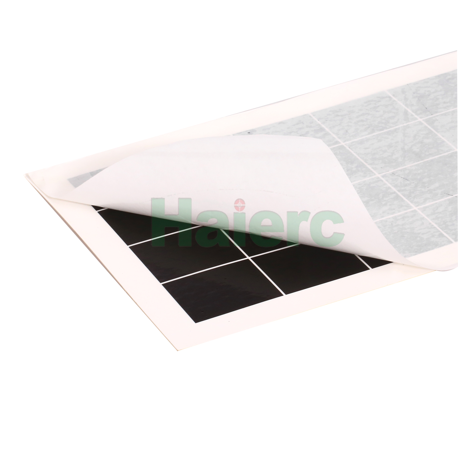Sticky Glue Trap 