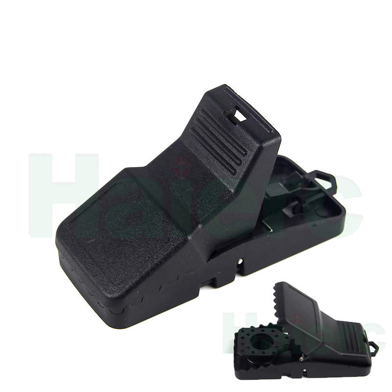 Reusable Snap Traps The European Rodent Control Ma