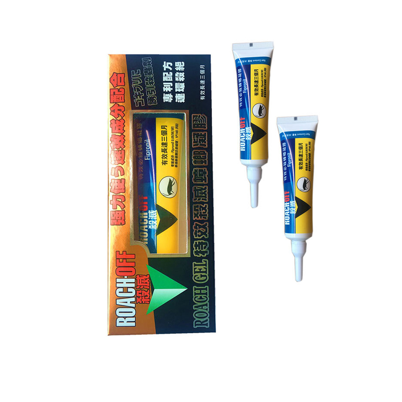 control de plagas químico importador — FliesTrap wholesale