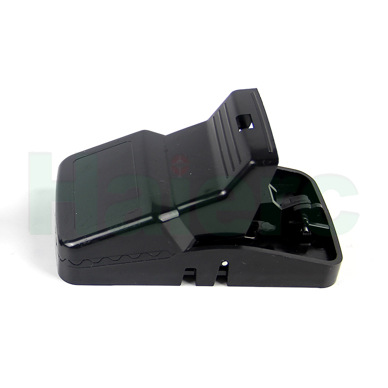 Reusable Snap Traps 