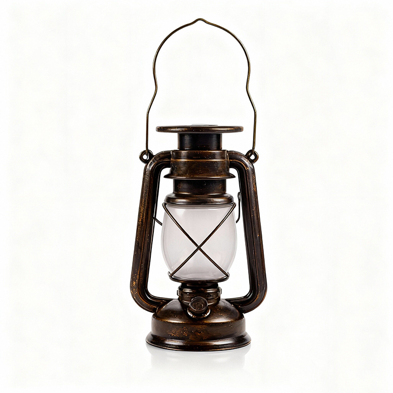 rechargeable mosquito trap — FliesTrap wholesale