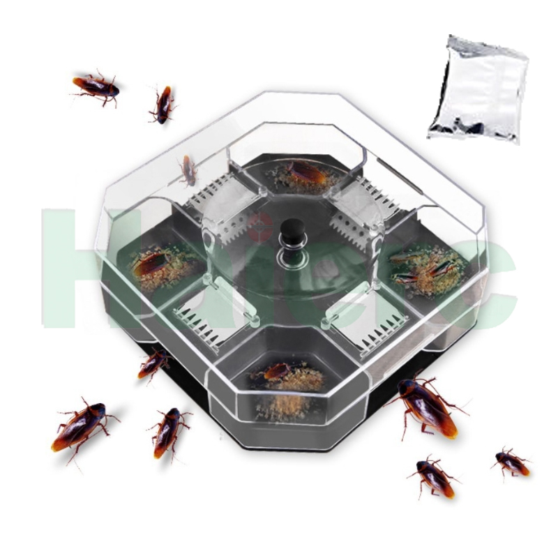 control de plagas químico importador — FliesTrap wholesale