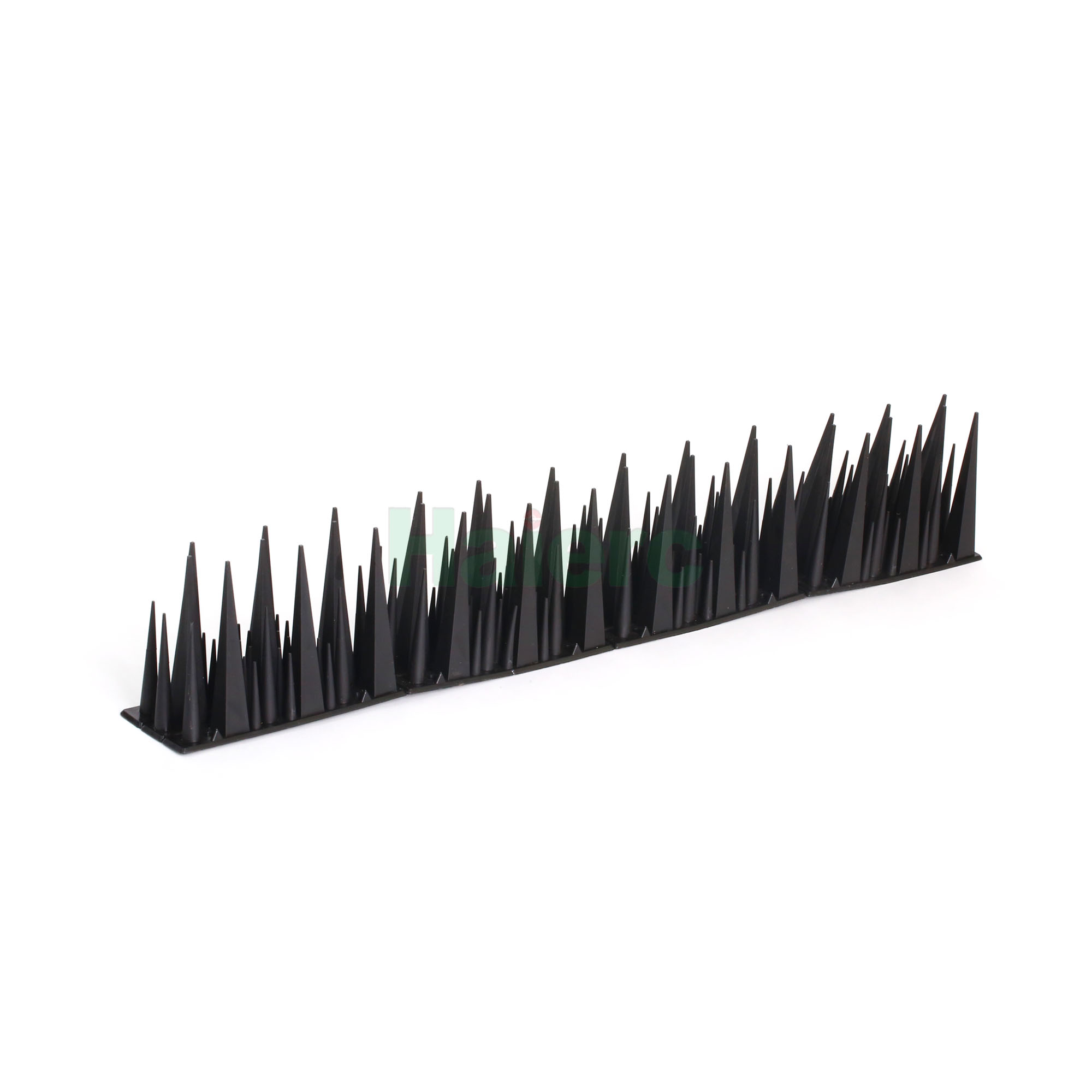 Haierc New Design Bird Control