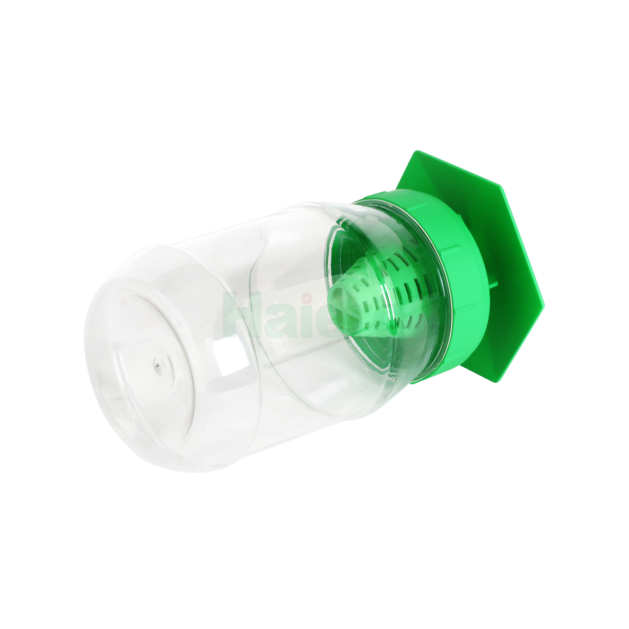 Haierc Outdoor Plastic Hanging