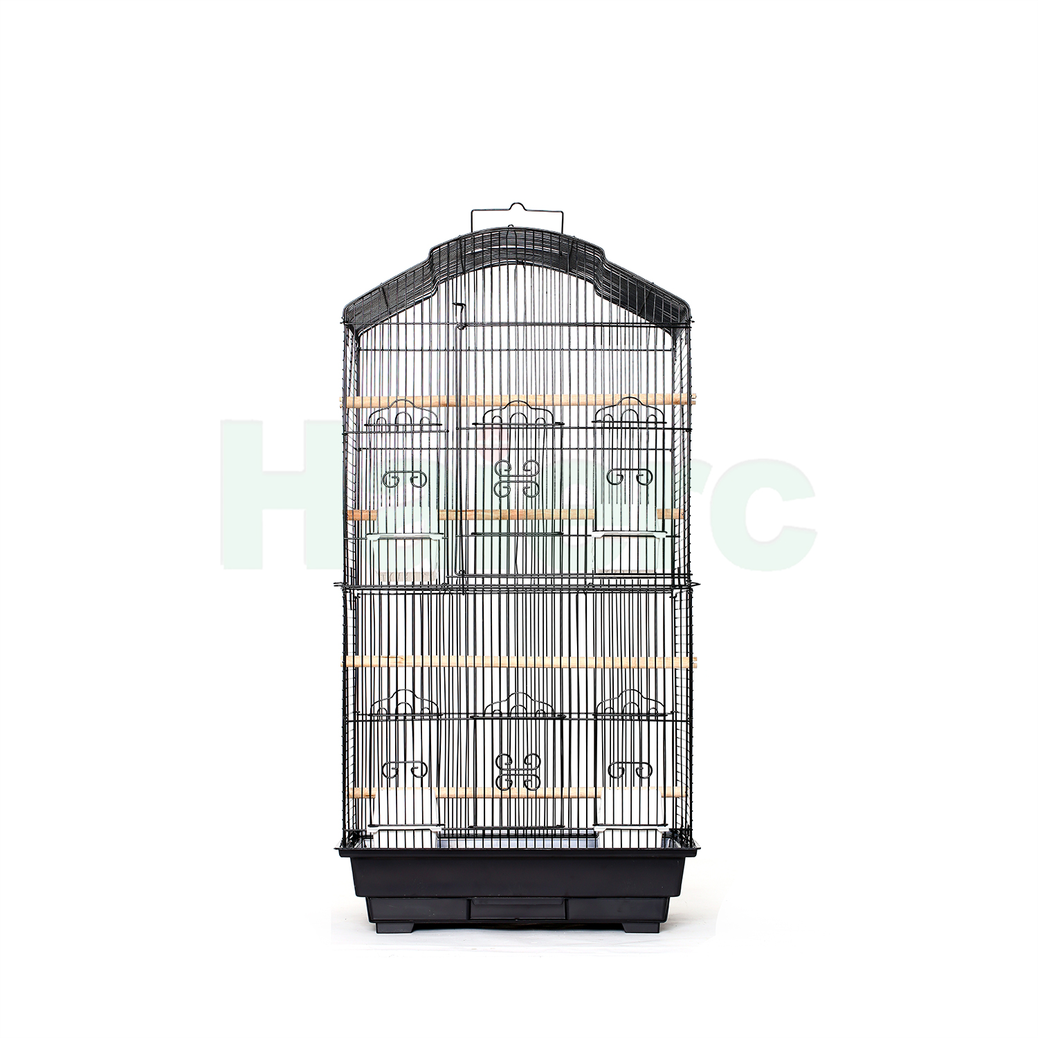 Haierc Wholesale Indoor Outdoo