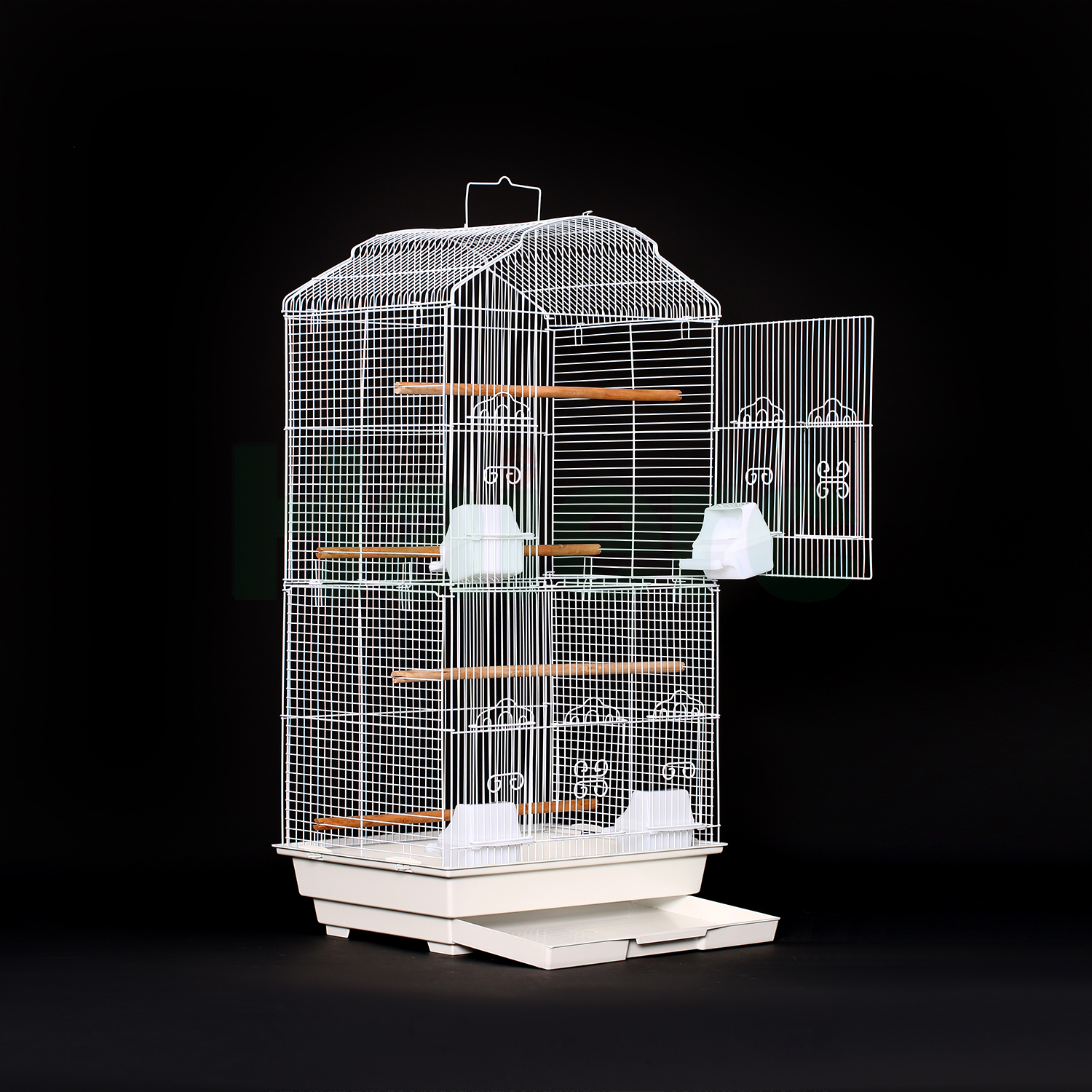 Haierc Wholesale Parrot Pigeon