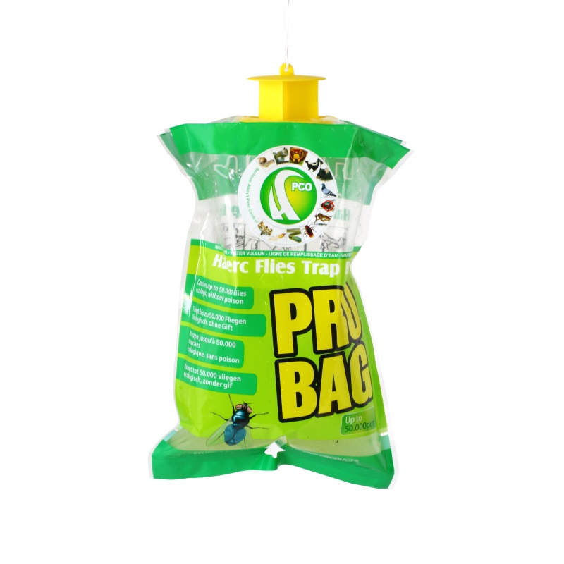 Haierc Hot Sales Nontoxic Inse