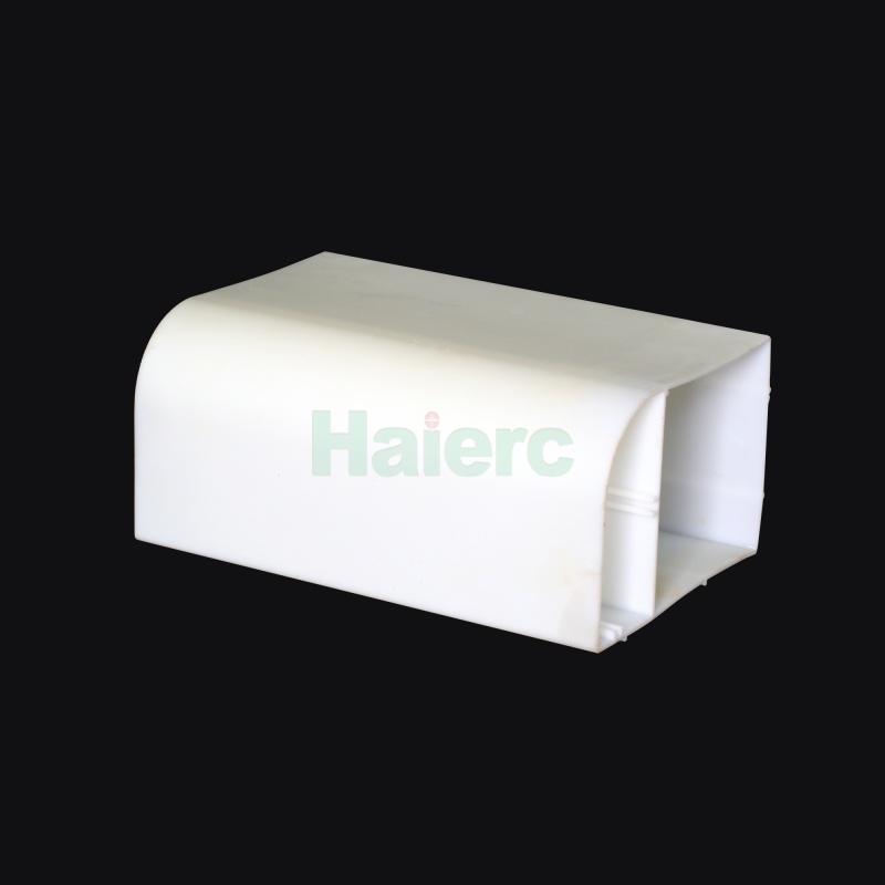 Haierc Solid Eco-Friendly Rat 