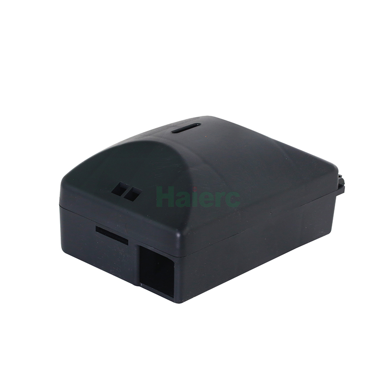 Haierc Bait Station Rat Trap R
