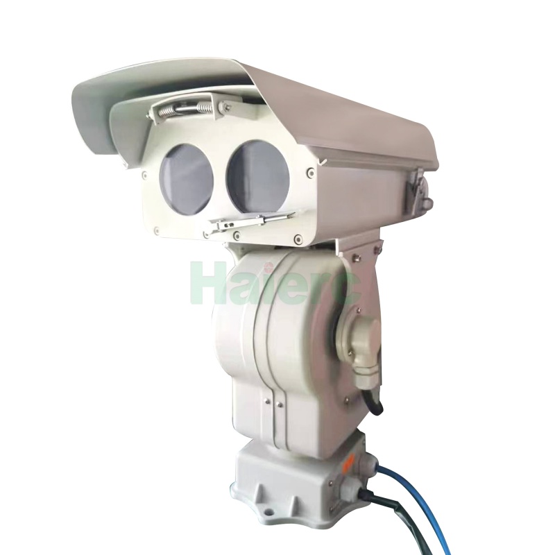 Haierc Powerful Waterproof Aut