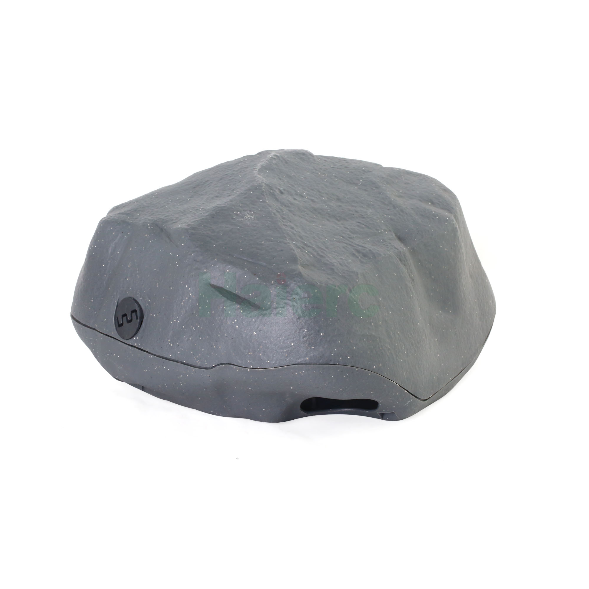 Haierc Rat Bait Station Traps,