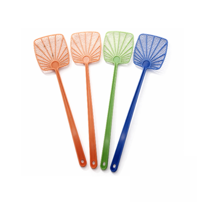 Haierc Personalized Plastic Fl