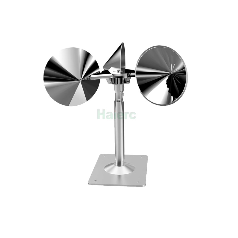 Haierc Bird Deterrent Device 3