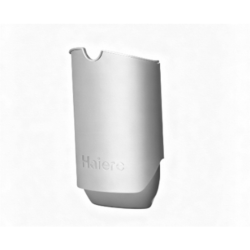 Haierc Indoor UV LED Fly & Ins